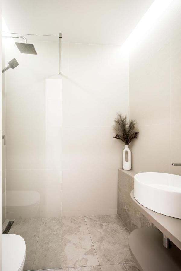 Apartma Andrea 1907 كارلوفي فاري المظهر الخارجي الصورة