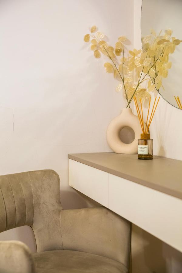 Apartma Andrea 1907 كارلوفي فاري المظهر الخارجي الصورة